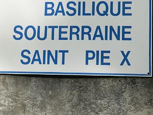 2014 08 11 AU 16 LOURDES PELERINAGE AVEC L AOBR  (124)